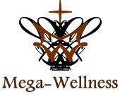 mega-wellness